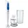 Braun MultiQuick 3 MQ 3020 Pesto Stabmixer