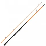 Savage Gear Spinnrute Orange Ltd Power Game, 259cm / 50-110g