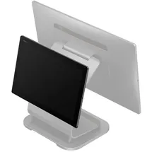 SUNMI Kundendisplay 10,1''