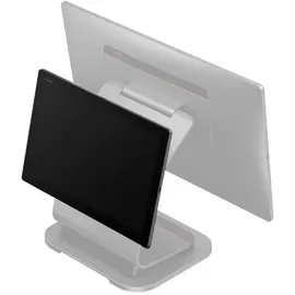 SUNMI Kundendisplay 10,1''