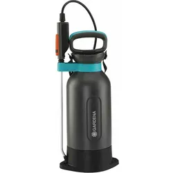 GARDENA Comfort  Drucksprüher Comfort 5 l