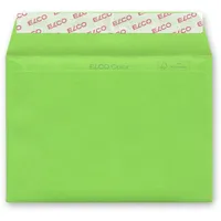 ELCO 18832.62 Color intensiv-grün, Haftklebung 100 g/qm VE=250 Stück