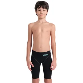 Arena Powerskin Impulso Jammer Black/Petrol 152