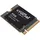 Crucial P310 SSD 1TB, M.2 2230 PCIe 4.0