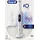 Oral-B iO Series 8 elektr. Zahnbürste 4210201363064