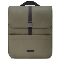 Ucon Acrobatics Original Kato Mini Daypack 41 cm Laptopfach