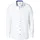 Olymp Level Five body fit, Royal Kent", (53164)