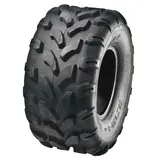 SUN-F A-003 TL