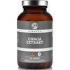 Chaga Extrakt Kapseln 120 St.