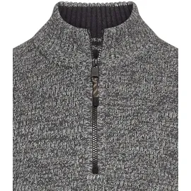 CAMEL ACTIVE Troyer Grau M