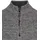 CAMEL ACTIVE Troyer Grau M