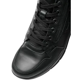 ARA Benjo Herren Schwarz 41