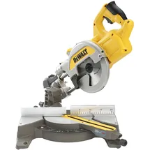 DeWalt DCS777N ohne Akku