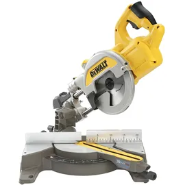 DeWalt DCS777N ohne Akku