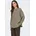 Hemdbluse JDYTHEIS LIFE Braun S