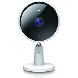 D-LINK Wi-Fi Kamera DCS-8302LH