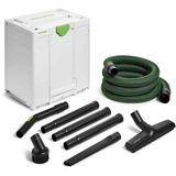 Festool RS-HW D 36-Plus