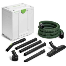 Festool RS-HW D 36-Plus