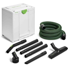 Festool RS-HW D 36-Plus