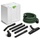Festool RS-HW D 36-Plus