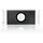 Vogel's TMM 1000 Halter Universal schwarz