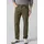 Levi's Herren, 511 Slim Jeans, olive night 36W / 30L