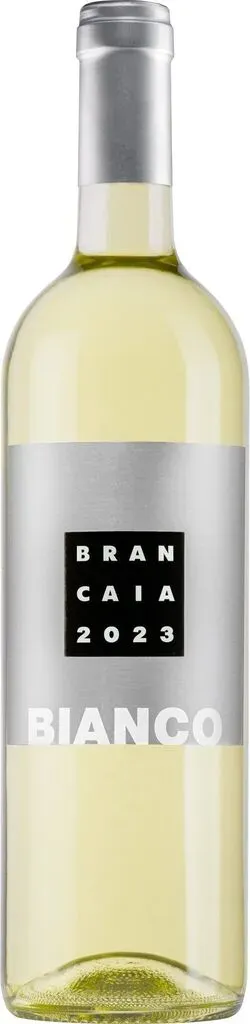 Brancaia Bianco IGT Toscana Bianco (2023), Brancaia