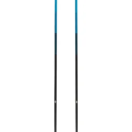 Black Diamond Distance Carbon Z 130 cm schwarz