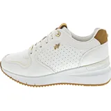 MEXX Hena Damen Weiß 40
