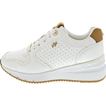 MEXX Hena Damen Weiß 40