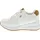 MEXX Hena Damen Weiß 40