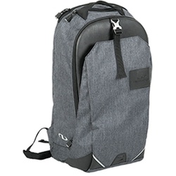 NORCO Cadrick Gepaecktraegertasche /  Rucksack