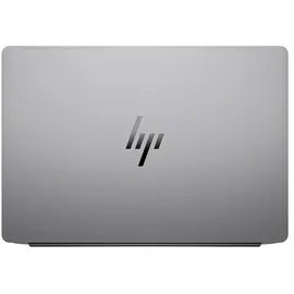 HP ZBook Ultra G1a AMD Ryzen AI Max PRO 385 32 GB RAM 1 TB SSD
