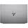 HP ZBook Ultra G1a AMD Ryzen AI Max PRO 385 32 GB RAM 1 TB SSD