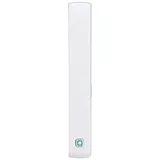 eQ-3 Homematic IP Tür- Fensterkontakt HMIP-SWDO-2