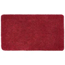Astra 60 x 75 cm Rot