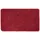 Astra 60 x 75 cm Rot