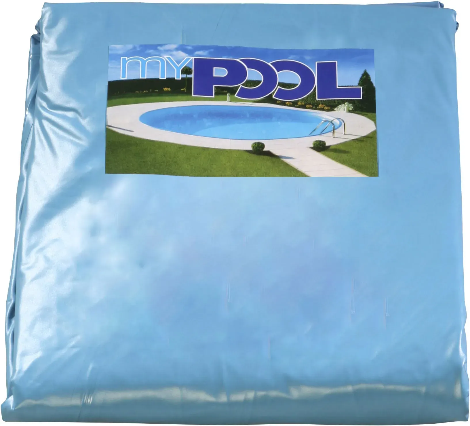 Poolinnenhülle MY POOL BWT 