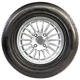 Montreal Eco 195/65 R15 91H