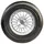 Montreal Eco 195/65 R15 91H