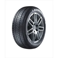 Sunny Wintermax NW211 205/55 R16 91H