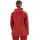 Salewa Puez Aqua 4 Ptx 2.5l Jacke - Syrah - L,