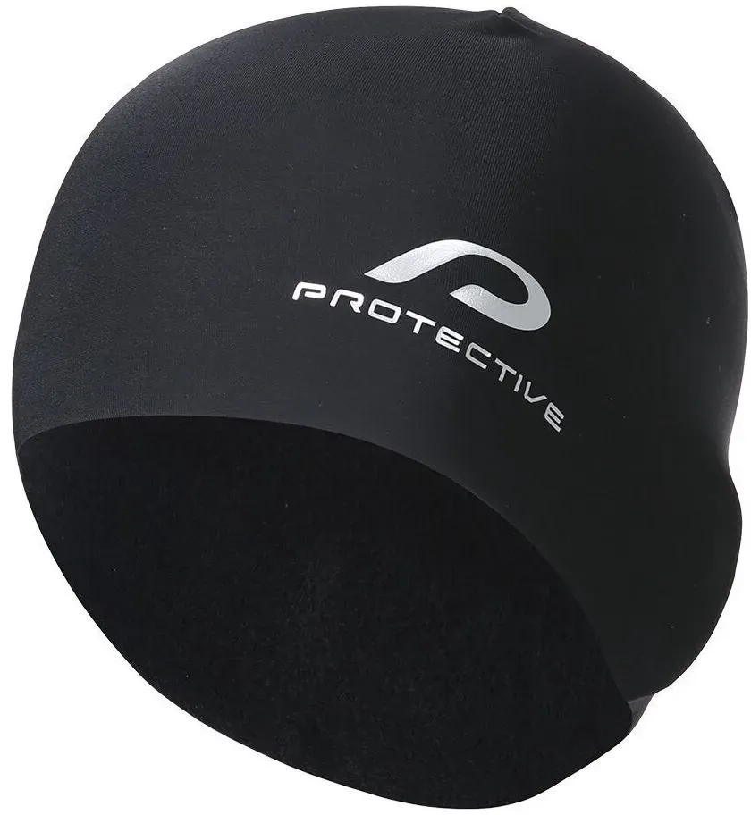 Protective P-underhelmet Cap black (999-unknown) unisize