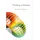 chelsea green publishing house Thinking in Systems