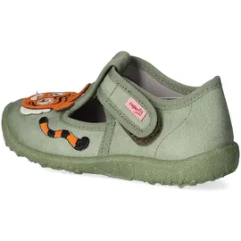 superfit Spotty hellgrün 7500