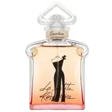 50 ml