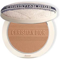 Dior CHRISTIAN Dior FOREVER NATURAL BRONZE 005 WARM BRONZE