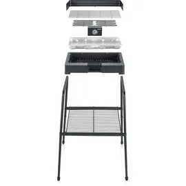 Severin PG 8566