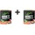 Zec+ Nutrition Whey Connection Professional Spaghetti Eis Pulver 800 g