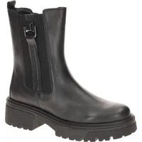 Gabor Damen schwarz 41 EU - 41 EU